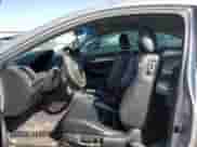 2006 Honda Accord EX-L с VIN 1HGCM82606A011120, выставлен на аукционе Copart как лот 80664565 с пробегом Не указан миль и Списание • Salvage title. История ставок и продаж доступна на DreamBid. Изображение 7.