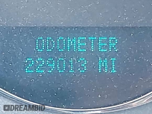 2008 Chevrolet Tahoe LTZ с VIN 1GNFC13J88R186347, выставлен на аукционе IAAI как лот 43238638 с пробегом 229 013 миль миль и . История ставок и продаж доступна на DreamBid. Изображение 16.