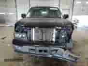 2012 Chevrolet Colorado 1LT с VIN 1GCJTCFE3C8155518, выставлен на аукционе Copart как лот 66813435 с пробегом 137 586 миль миль и На запчасти • Non repairable. История ставок и продаж доступна на DreamBid. Изображение 5.