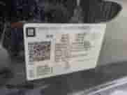 2018 GMC Sierra 1500 SLT with VIN 3GTU2NEC5JG410267, listed as a Copart auction lot 68362545 with 112,723 mi miles and Salvage title. Bid and sale history available at DreamBid. Image 12.