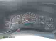 2001 Chevrolet Silverado 2500HD с VIN 1GCHK24U91E238567, выставлен на аукционе IAAI как лот 43458978 с пробегом 149 312 миль миль и . История ставок и продаж доступна на DreamBid. Изображение 7.