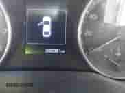 2017 Hyundai Elantra SE с VIN 5NPD84LF2HH089117, выставлен на аукционе IAAI как лот 43421646 с пробегом 240 381 миль миль и . История ставок и продаж доступна на DreamBid. Изображение 15.