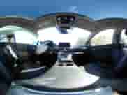 2022 Hyundai Santa Fe Limited z VIN 5NMS4DAL8NH402319, wystawiony jako IAAI lot #43341539 z przebiegiem 43 410 mil mil oraz . Historia ofert i sprzedaży dostępna na DreamBid. Obrazek 18.