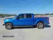 2012 Ford F-150 FX2 z VIN 1FTFW1CF8CFC48741, wystawiony jako IAAI lot #43366703 z przebiegiem 199 872 mil mil oraz . Historia ofert i sprzedaży dostępna na DreamBid. Obrazek 14.