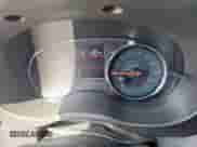 2020 Subaru WRX with VIN JF1VA1A67L9800067, listed as a Copart auction lot 69116135 with Not provided miles and Salvage title. Bid and sale history available at DreamBid. Image 9.