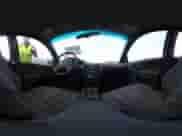 2002 Chevrolet Cavalier с VIN 1G1JC524527323973, выставлен на аукционе IAAI как лот 42425136 с пробегом Не указан миль и . История ставок и продаж доступна на DreamBid. Изображение 19.