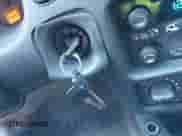 2002 Chevrolet Monte Carlo LS with VIN 2G1WW12E329158907, listed as a IAAI auction lot 43546217 with 205,139 mi miles and . Bid and sale history available at DreamBid. Image 11.