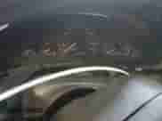 2000 Chevrolet Cavalier z VIN 1G1JC1244Y7233800, wystawiony jako Copart lot #47679785 z przebiegiem Nie podano mil oraz Szkoda całkowita • Salvage title. Historia ofert i sprzedaży dostępna na DreamBid. Obrazek 9.