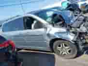 2007 Honda Odyssey EX-L с VIN 5FNRL38637B018612, выставлен на аукционе IAAI как лот 43186305 с пробегом 215 430 миль миль и . История ставок и продаж доступна на DreamBid. Изображение 13.