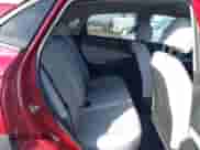 2023 Hyundai Kona SEL с VIN KM8K6CAB3PU949159, выставлен на аукционе IAAI как лот 42014976 с пробегом 17 354 миль миль и . История ставок и продаж доступна на DreamBid. Изображение 8.