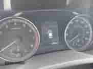 2017 Hyundai Elantra Value Edition с VIN KMHD84LFXHU423069, выставлен на аукционе IAAI как лот 42835055 с пробегом 62 849 миль миль и . История ставок и продаж доступна на DreamBid. Изображение 7.