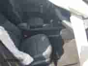 2025 Nissan Kicks SV with VIN 3N8AP6CB3SL357926, listed as a IAAI auction lot 43278001 with 2,655 mi miles and . Bid and sale history available at DreamBid. Image 5.