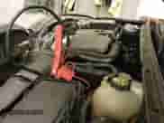 2022 Chevrolet Malibu LT z VIN 1G1ZD5ST1NF138028, wystawiony jako IAAI lot #41615474 z przebiegiem 82 037 mil mil oraz . Historia ofert i sprzedaży dostępna na DreamBid. Obrazek 19.