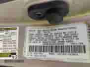 2005 Toyota Corolla CE с VIN 1NXBR32E45Z351496, выставлен на аукционе IAAI как лот 43557012 с пробегом 227 655 миль миль и . История ставок и продаж доступна на DreamBid. Изображение 9.