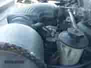 2002 Ford F-150 XLT с VIN 1FTRW08L52KA01897, выставлен на аукционе IAAI как лот 43094371 с пробегом Не указан миль и . История ставок и продаж доступна на DreamBid. Изображение 12.