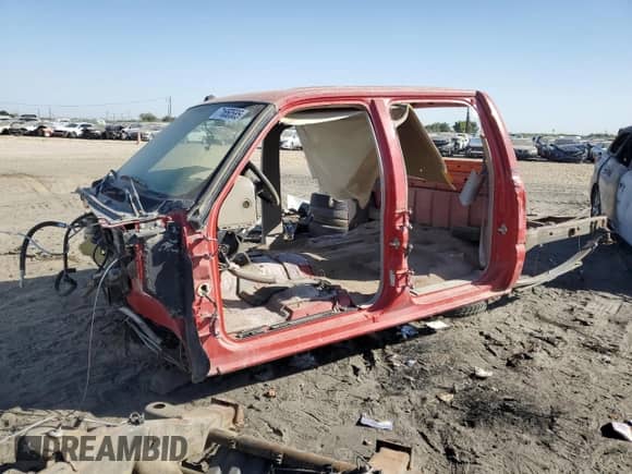 2004 Chevrolet Silverado 1500 LT with VIN 2GCEC13T441419939, listed as a Copart auction lot 71650585 with Not provided miles and Salvage title. Bid and sale history available at DreamBid. Image 1.