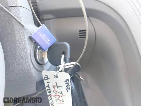 2014 Chevrolet Traverse LT с VIN 1GNKRGKD1EJ151932, выставлен на аукционе IAAI как лот 42926546 с пробегом 163 510 миль миль и . История ставок и продаж доступна на DreamBid. Изображение 11.
