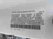 2018 Honda Accord Sport with VIN 1HGCV2F37JA034154, listed as a IAAI auction lot 42702649 with 68,247 mi miles and . Bid and sale history available at DreamBid. Image 9.