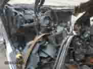 2003 Honda Accord EX with VIN 1HGCM72673A000461, listed as a Copart auction lot 67800535 with Not provided miles and Clean title. Bid and sale history available at DreamBid. Image 8.