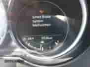 2025 Mazda CX-5 S Select z VIN JM3KFBBLXS0674290, wystawiony jako IAAI lot #43138676 z przebiegiem 5 536 mil mil oraz . Historia ofert i sprzedaży dostępna na DreamBid. Obrazek 15.