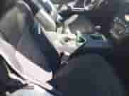 2021 Ford Mustang GT с VIN 1FA6P8CFXM5116342, выставлен на аукционе IAAI как лот 41624402 с пробегом 36 474 миль миль и . История ставок и продаж доступна на DreamBid. Изображение 5.