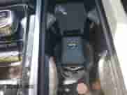 2021 Volvo S60 Momentum с VIN 7JR102FK3MG093197, выставлен на аукционе IAAI как лот 43407422 с пробегом 45 892 миль миль и . История ставок и продаж доступна на DreamBid. Изображение 11.