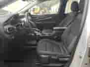 2023 Chevrolet Bolt EUV LT z VIN 1G1FY6S03P4125752, wystawiony jako Copart lot #84394945 z przebiegiem 37 495 mil mil oraz Czysty tytuł • Clean title. Historia ofert i sprzedaży dostępna na DreamBid. Obrazek 7.