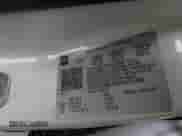 2024 Chevrolet Colorado 2WD Work Truck with VIN 1GCGSBEC8R1213406, listed as a IAAI auction lot 42117511 with 13,072 mi miles and . Bid and sale history available at DreamBid. Image 9.