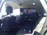 2011 Dodge Journey SXT z VIN 3D4PG5FG3BT519807, wystawiony jako IAAI lot #30531964 z przebiegiem 155 947 mil mil oraz . Historia ofert i sprzedaży dostępna na DreamBid. Obrazek 8.