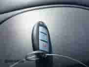 2013 Nissan Pathfinder SL with VIN 5N1AR2MM7DC681566, listed as a IAAI auction lot 42597628 with 130,095 mi miles and . Bid and sale history available at DreamBid. Image 11.