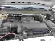 2019 Chevrolet Colorado 2WD Work Truck z VIN 1GCHSBEAXK1175704, wystawiony jako IAAI lot #43322181 z przebiegiem 223 562 mil mil oraz . Historia ofert i sprzedaży dostępna na DreamBid. Obrazek 10.