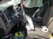 2012 Ram 1500 Tradesman с VIN 3C6JD6AT7CG218173, выставлен на аукционе Copart как лот 70530725 с пробегом 126 214 миль миль и На запчасти • Non repairable. История ставок и продаж доступна на DreamBid. Изображение 10.