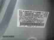 2009 Honda Pilot Touring with VIN 5FNYF38839B027611, listed as a Copart auction lot 67812505 with 148,357 mi miles and Salvage title. Bid and sale history available at DreamBid. Image 14.