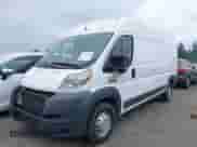 2018 Ram ProMaster Cargo с VIN 3C6TRVDG8JE157217, выставлен на аукционе IAAI как лот 42829025 с пробегом 71 056 миль миль и . История ставок и продаж доступна на DreamBid. Изображение 17.