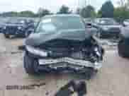 2024 Honda Odyssey EX-L with VIN 5FNRL6H64RB003850, listed as a IAAI auction lot 43135564 with Not provided miles and . Bid and sale history available at DreamBid. Image 12.