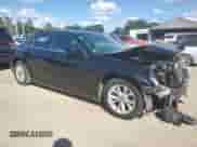 2016 Chrysler 300 Limited с VIN 2C3CCAAG1GH208002, выставлен на аукционе Copart как лот 86177985 с пробегом 191 707 миль миль и Списание • Salvage title. История ставок и продаж доступна на DreamBid. Изображение 4.