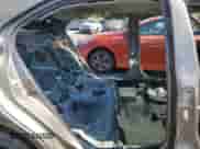 2023 Toyota Camry SE with VIN 4T1G11AK8PU797114, listed as a Copart auction lot 68350425 with Not provided miles and Salvage title. Bid and sale history available at DreamBid. Image 10.