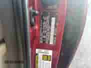 2007 Toyota Tundra SR5 z VIN 5TBBV54117S455529, wystawiony jako Copart lot #89444445 z przebiegiem 253 875 mil mil oraz Czysty tytuł • Clean title. Historia ofert i sprzedaży dostępna na DreamBid. Obrazek 10.