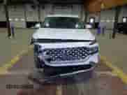 2022 Hyundai Santa Fe SEL Convenience с VIN KM8S6DA28NU057993, выставлен на аукционе Copart как лот 83820965 с пробегом 31 493 миль миль и Списание • Salvage title. История ставок и продаж доступна на DreamBid. Изображение 5.