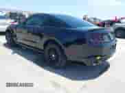 2014 Ford Mustang Premium с VIN 1ZVBP8AM9E5295367, выставлен на аукционе IAAI как лот 42876557 с пробегом 108 180 миль миль и . История ставок и продаж доступна на DreamBid. Изображение 3.