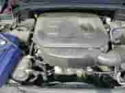 2021 Jeep Grand Cherokee Limited z VIN 1C4RJFBG1MC538020, wystawiony jako Copart lot #69112245 z przebiegiem 30 069 mil mil oraz Szkoda całkowita • Salvage title. Historia ofert i sprzedaży dostępna na DreamBid. Obrazek 17.