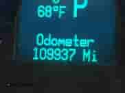 2014 Chevrolet Captiva Sport LS с VIN 3GNAL2EK6ES642084, выставлен на аукционе IAAI как лот 42896563 с пробегом 109 937 миль миль и . История ставок и продаж доступна на DreamBid. Изображение 12.