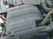 2017 Honda Accord EX-L with VIN 1HGCR2F86HA169751, listed as a IAAI auction lot 42470904 with 65,120 mi miles and . Bid and sale history available at DreamBid. Image 18.