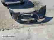 2021 Chevrolet Trax LT с VIN KL7CJLSM3MB369857, выставлен на аукционе Copart как лот 81872185 с пробегом 76 181 миль миль и Списание • Salvage title. История ставок и продаж доступна на DreamBid. Изображение 13.