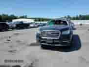 2021 Subaru Ascent Limited with VIN 4S4WMAPD8M3467664, listed as a Copart auction lot 68902535 with Not provided miles and Salvage title. Bid and sale history available at DreamBid. Image 14.