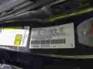 2012 Toyota Tundra z VIN 5TFRU5F19CX026861, wystawiony jako IAAI lot #41827542 z przebiegiem 135 428 mil mil oraz . Historia ofert i sprzedaży dostępna na DreamBid. Obrazek 9.