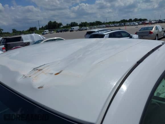 2013 Chevrolet Silverado 1500 Work Truck with VIN 1GCNCPEA5DZ392983, listed as a IAAI auction lot 42721974 with 230,696 mi miles and . Bid and sale history available at DreamBid. Image 18.