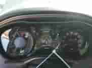 2023 Dodge Challenger R/T с VIN 2C3CDZBT3PH621157, выставлен на аукционе Copart как лот 69637345 с пробегом 38 308 миль миль и Списание • Salvage title. История ставок и продаж доступна на DreamBid. Изображение 9.