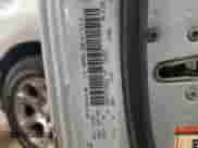 2015 Ram 1500 Tradesman с VIN 1C6RR7ST1FS585091, выставлен на аукционе Copart как лот 63380465 с пробегом 175 158 миль миль и Чистый • Clean title. История ставок и продаж доступна на DreamBid. Изображение 12.