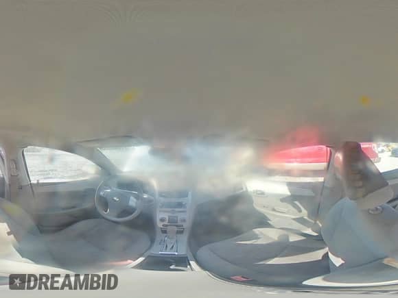 2011 Chevrolet Malibu 1FL с VIN 1G1ZA5E17BF106618, выставлен на аукционе Copart как лот 71645735 с пробегом 178 411 миль миль и Списание • Salvage title. История ставок и продаж доступна на DreamBid. Изображение 14.